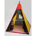 High Quality Spaceman Tent with Bottom